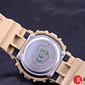 Casio GD-120CM-5E