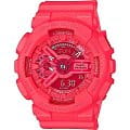 Casio GMA-S110VC-4A