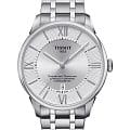 Часы Tissot Chemin des Tourelles COSC T099.408.11.038.00