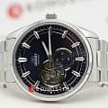 Часы Orient Automatic RA-AR0003L фото 2