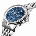 Breitling A13315351C1A1