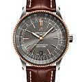 Часы Breitling Navitimer Automatic 41 U17326121M1P1