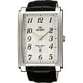 Часы Orient UNED004W (FUNED004W)