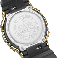 Часы Casio G-Shock GM-5600G-9DR (GM-5600G-9) фото 3
