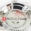 Seiko SARV001