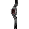 Часы Casio G-Shock DW-B5600G-1DR (DW-B5600G-1) фото 6