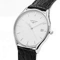 Longines L47594122