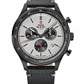 Swiss Military by Chrono SM34081.11
