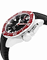 Часы Hamilton Khaki Navy Frogman H77725335 фото 3