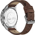 Timberland TDWGF2230903