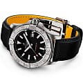 Часы Breitling Avenger A17328101B1X1 фото 3