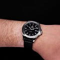 Swiss Military by Chrono SMA34077.07