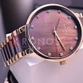 Часы Obaku V189LXVNSA фото 3