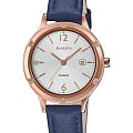 Casio SHE-4533PGL-7B
