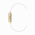 Часы Anne Klein Consider It 5148SVWT фото 2