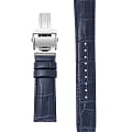 Orient RE-AT0017L