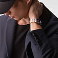 Longines L37823587