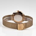 Jacques Lemans 1-2056O