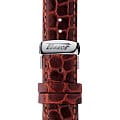 Tissot T1175091603200
