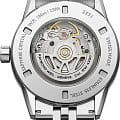 Raymond Weil 2771-ST-50051