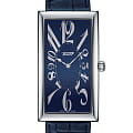 Tissot T1175091604200