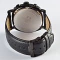 Часы Jacques Lemans Sport 1-1645N фото 8