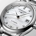 Longines L21284876