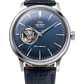 Orient RA-AG0008L