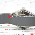Orient RA-AC0Q07V