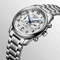 Longines L26294786