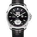 TAG Heuer WAV5111.FC6225