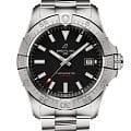 Часы Breitling Avenger Automatic 42 A17328101B1A1