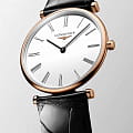 Longines L45121912