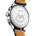 Longines L28124532