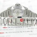 Longines L33204876