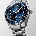 Longines L38124936