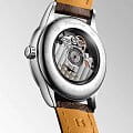Longines L43744792