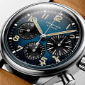 Longines L28161932