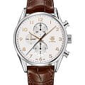 TAG Heuer CAR2012.FC6236