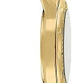 Casio MTP-VD01G-1B