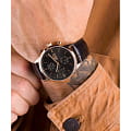 Slazenger SL.09.2124.2.04