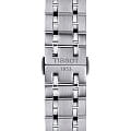 Часы Tissot Chemin des Tourelles COSC T099.408.11.038.00 фото 4