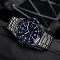 Luminox XS.3104