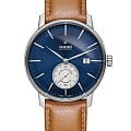Rado R22880205