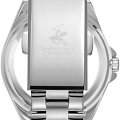 Часы Beverly Hills Polo Club BP3653C.390 фото 4
