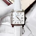 Certina C0013101611700