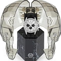 Philipp Plein PWVAA0123