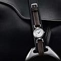 Longines L61314732