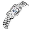 Часы Lee Cooper LC08135.320 фото 4