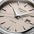 Longines L43744792